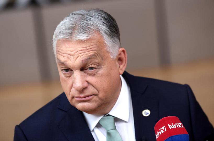 Budapest, 'il voto su Salis legittima il terrorismo di sinistra'