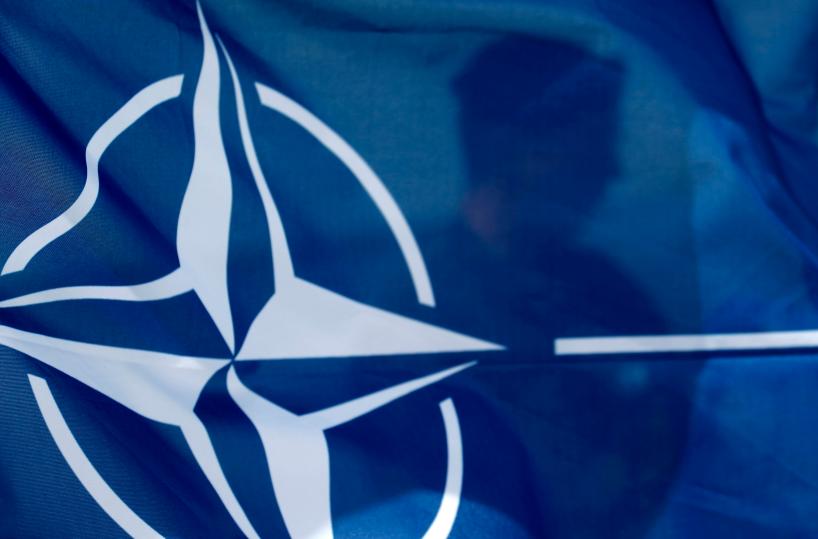 Nato, 'Mosca fermi le violazioni, sono un'escalation'