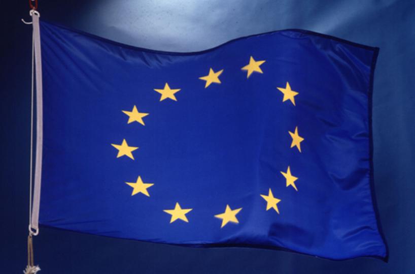 S&P, economia area euro in accelerazione, +1,4% nel 2027