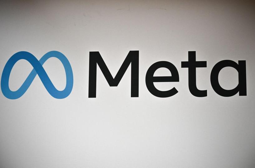 Meta estende IA per sicurezza a paesi extra Usa,c'è Italia