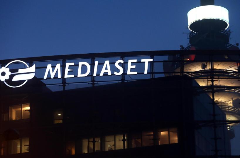 Mfe chiude il semestre con un utile di oltre 130 milioni