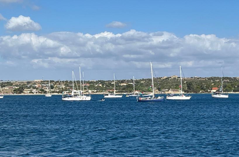 Farnesina, mail bombing su ministero dopo attacco Flotilla