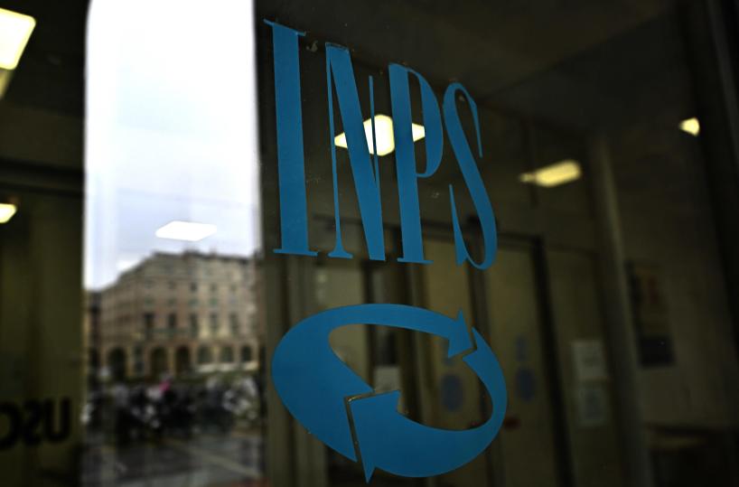 Inps, in 6 mesi saldo positivo di 256.584 posti stabili