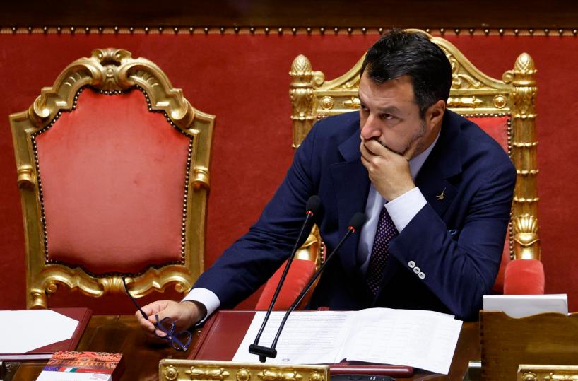 Mit prende atto Garante su Usb, regole vanno rispettate