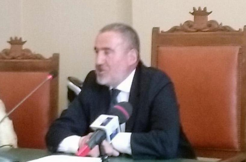 Pm, soldi a ex procuratore Pavia per scagionare Sempio