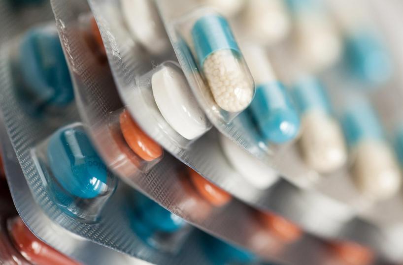 Trump, dazi al 100% su farmaceutici di marca o brevettati