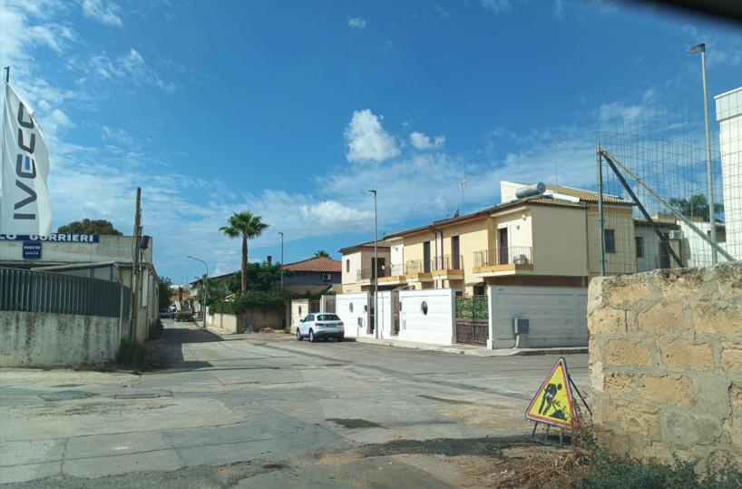 Padre ragazzo rapito, trattato bene ma è stato un incubo