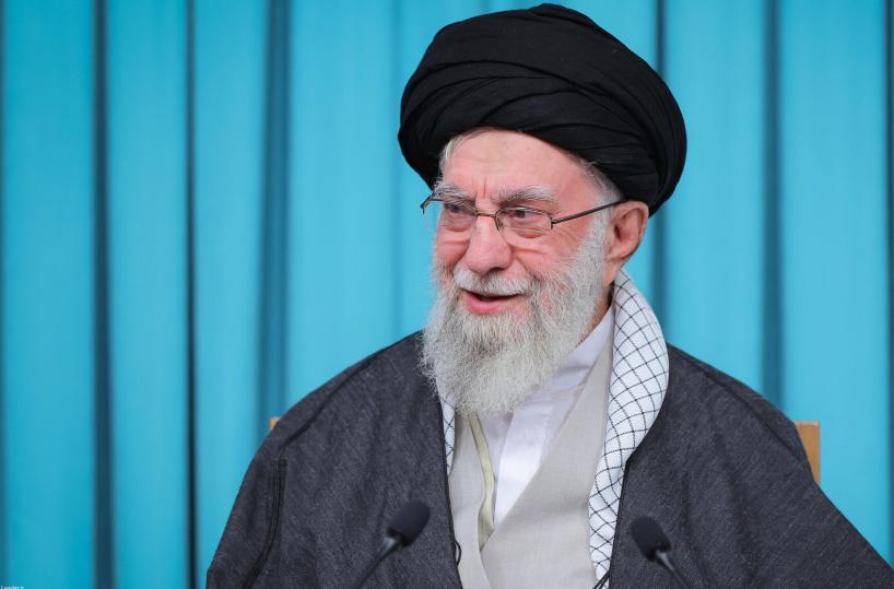 Iran, impossibile negoziare con Usa, viola gli accordi