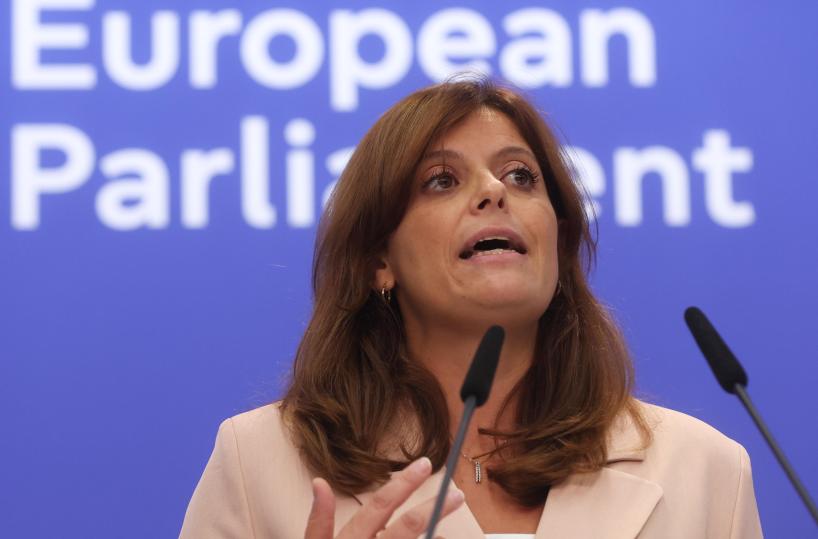 'Tribunale potrà procedere comunque anche con conferma immunità'