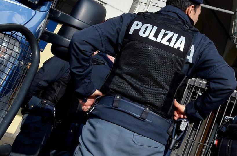 Pisa-Fiorentina,tafferugli tra tifosi alle porte della città
