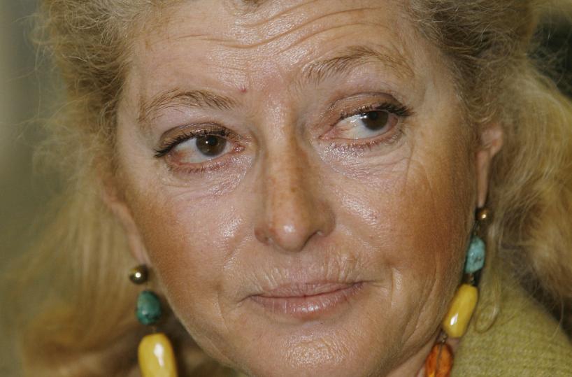Eredità Agnelli, spunta un nuovo testamento dell'Avvocato
