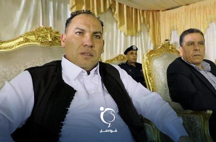 Media Libia, 'Almasri rimosso da incarichi di polizia'