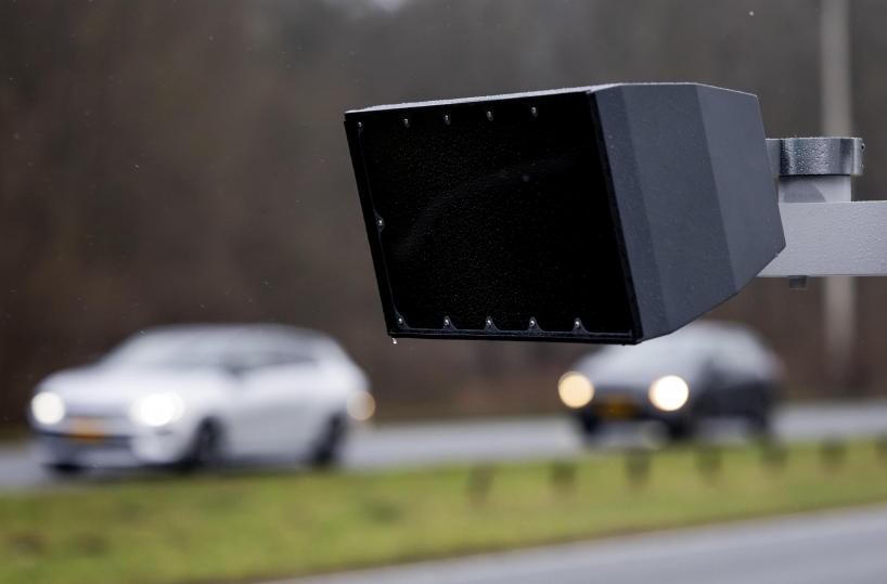 Mit, al via piattaforma per censimento nazionale autovelox