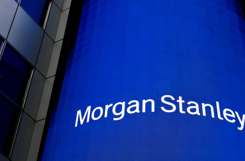 Morgan Stanley, cresce debito Italia, verso 139,7% Pil nel 2026