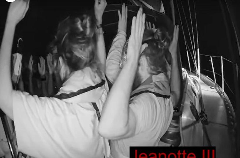 Hamas, 'da Israele atto di pirateria e terrorismo su Flotilla'