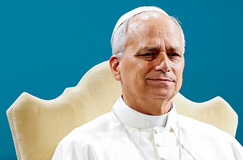 Casa Bianca respinge critiche del Papa su trattamento migranti