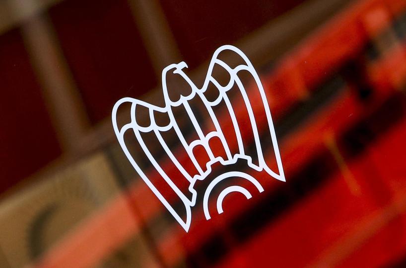 Confindustria: 'Senza Pnrr sarebbe stagnazione, Pil 2025 -0,3%'