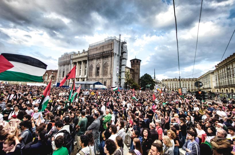 Garante, illegittimi sciopero generale senza preavviso