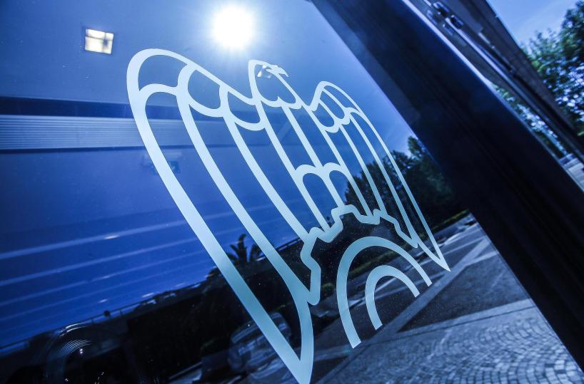 Confindustria: Crescita anemica, con la manovra muovere l'Italia