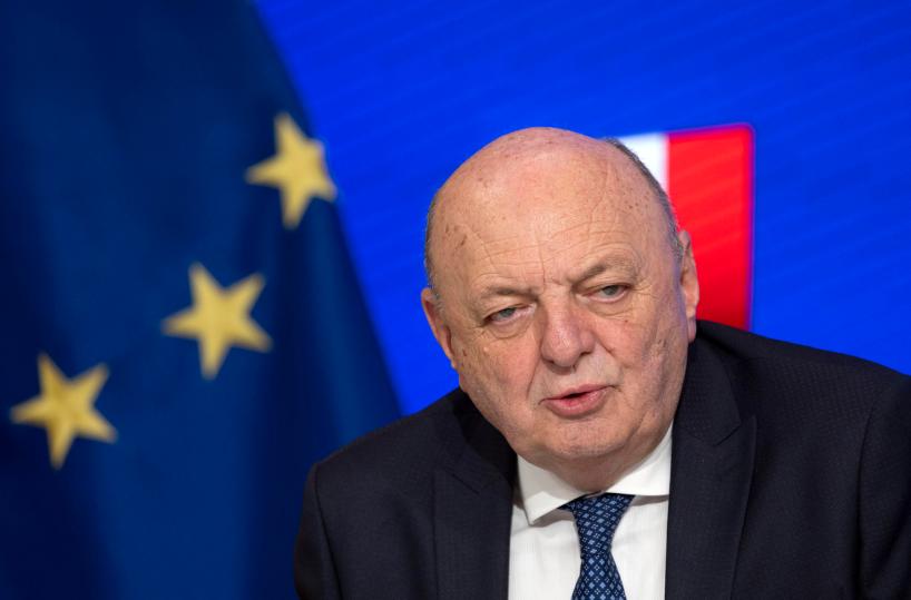 Via libera cdm a ddl Pichetto sul nucleare sostenibile