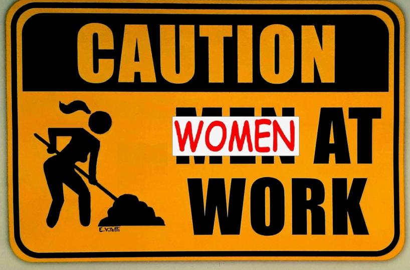Nella manovra sarà potenziato il bonus mamme lavoratrici