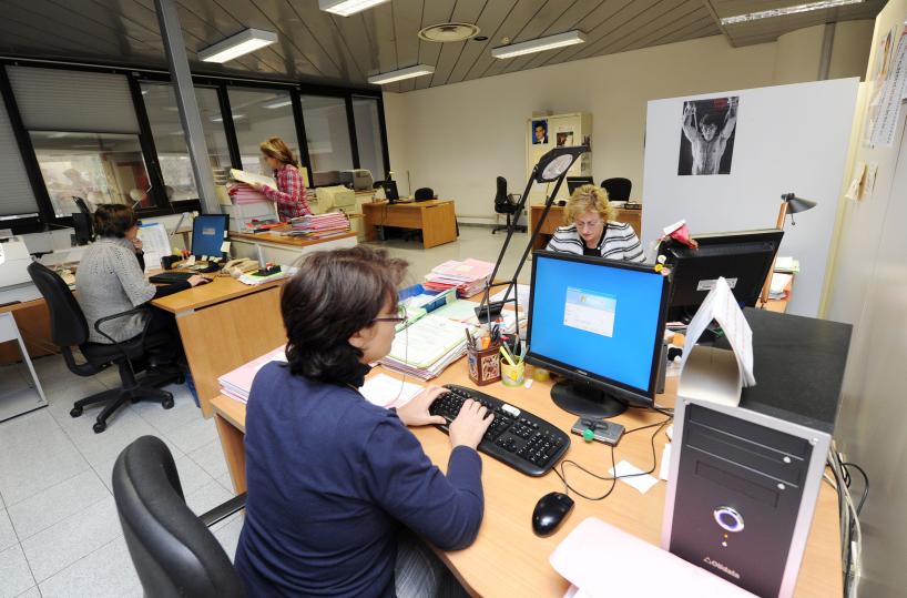 Dpfp, in manovra sarà potenziato bonus mamme lavoratrici