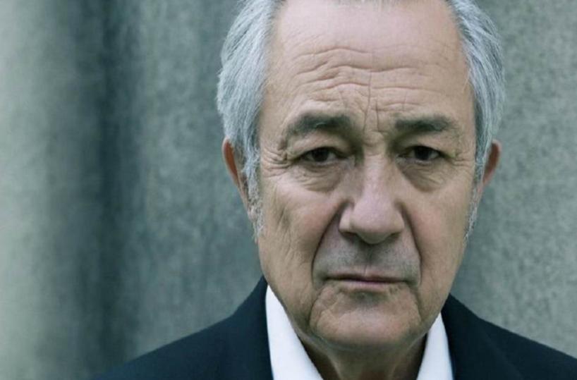 Morto Remo Girone, indimenticato Tano Cariddi de La Piovra