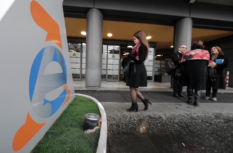 Manovra: taglio Irpef, sconto fino 440 euro per redditi medi