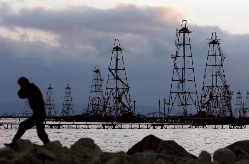 Opec+ aumenta la produzione di 137mila barili da novembre