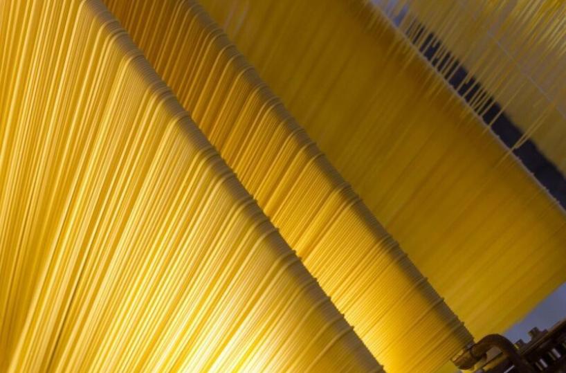 Allarme Consumatori, con dazi rincari pasta anche in Italia