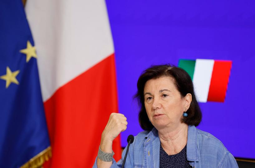 Verso stabilizzazione dei fondi per i centri estivi