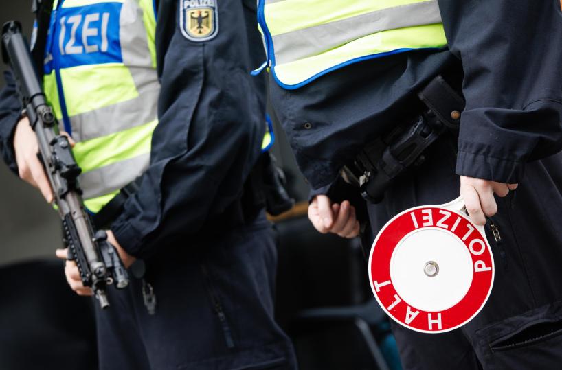 Fermato il figlio 15enne della sindaca aggredita
