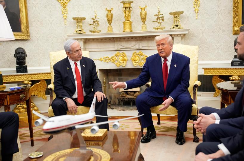 Israele chiarisce,cessate fuoco solo dopo ratifica governo