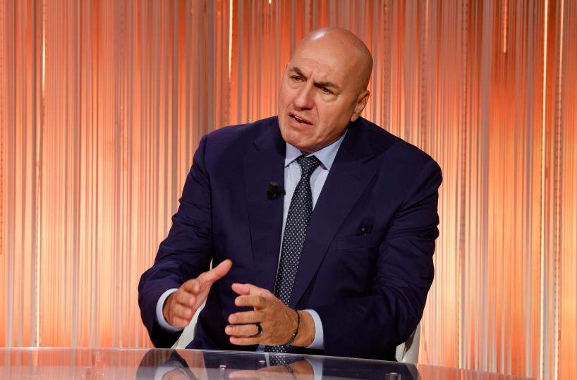 Difesa,15 miliardi su armi in 15 anni, ma insufficienti