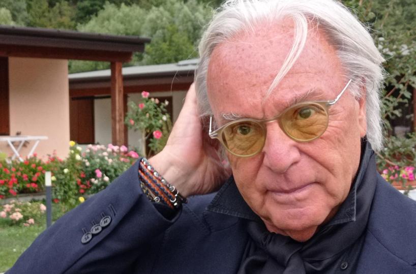 Della Valle 'noi rispettati, pm venga a vedere aziende'