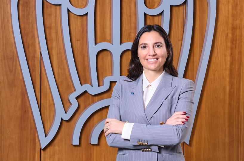 I Giovani di Confindustria: "Riforma fiscale, fatela in fretta'