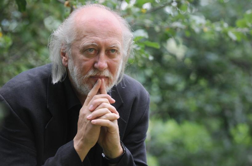 Nobel Krasznahorkai abbandona scrittura, ultimo libro 2026
