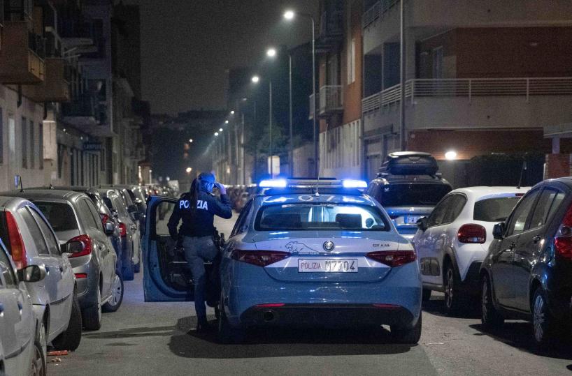 Femminicidio a Milano, contestati premeditazione e stalking