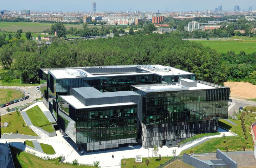 Nestlé taglierà 16.000 posti nei prossimi 2 anni