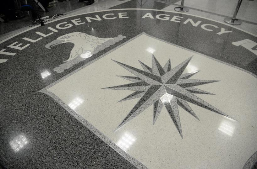 Caracas denuncia gli Usa all'Onu per le operazioni della Cia