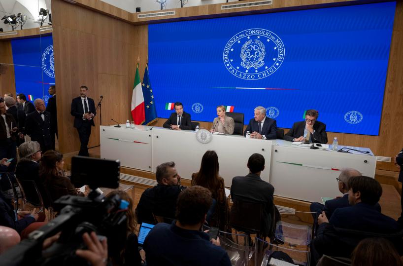 Rottamazione, non potrà aderire chi in regola con quater
