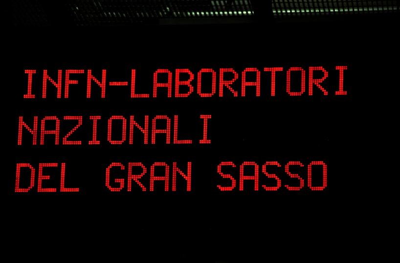 Tracciati i confini del fenomeno più misterioso della fisica