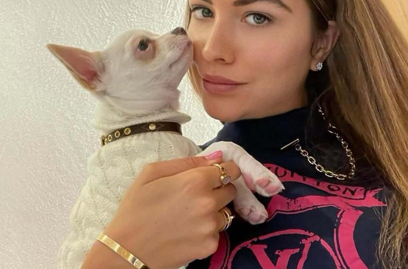 Pamela Genini uccisa con più di 30 coltellate