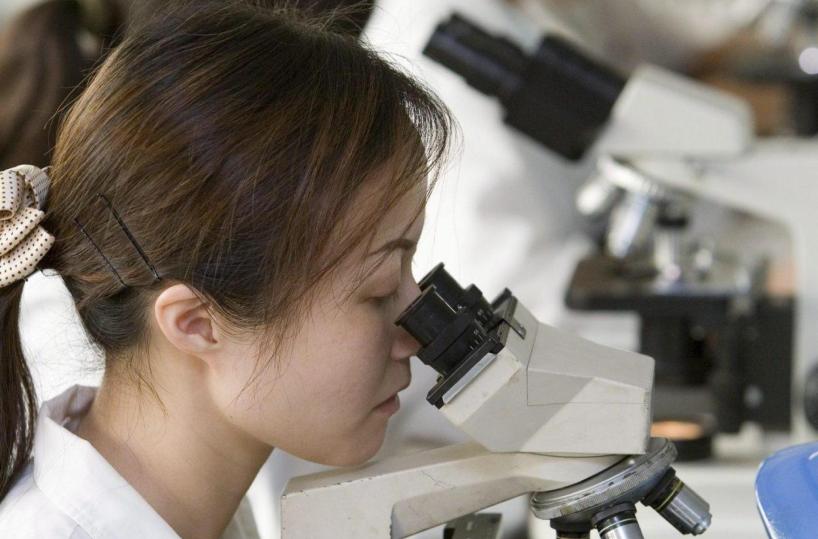 Ia e cure mirate, 30mila oncologi tracciano futuro della ricerca