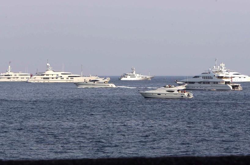 Sale a 300mila euro tassa Paperoni che rientrano in Italia