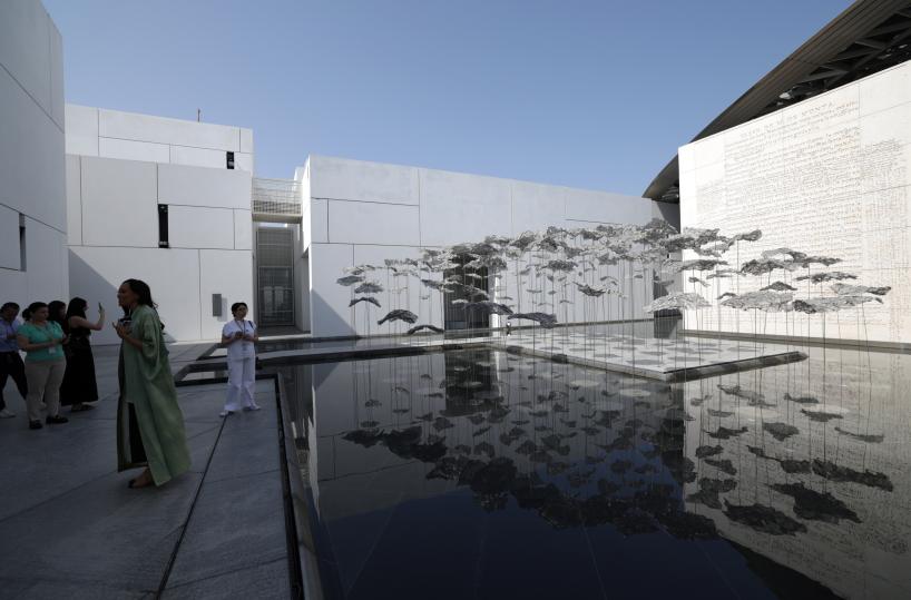 Omicidio di Torvaianica, arrestato ad Abu Dhabi il mandante