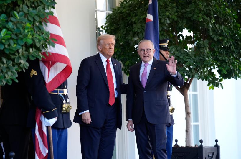 Trump, stop guerra in Ucraina? Penso ci arriveremo