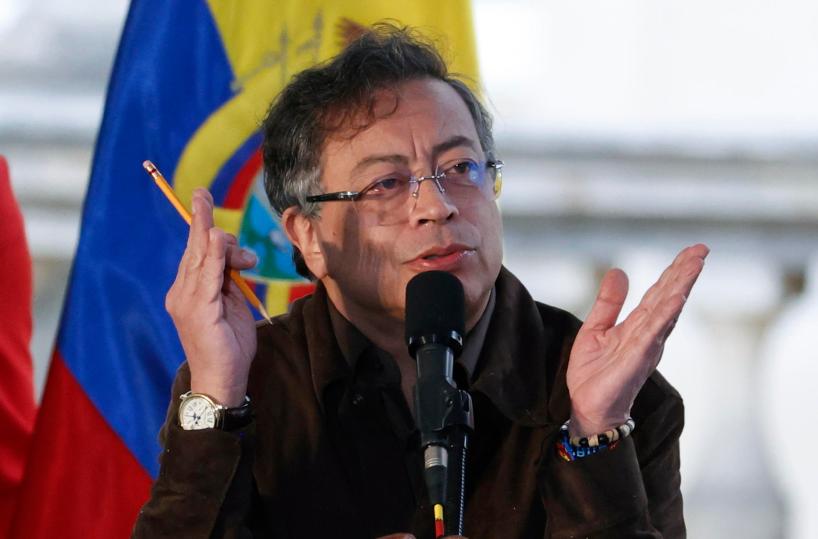 Casa Bianca, dazi alla Colombia? Per ora nessun annuncio