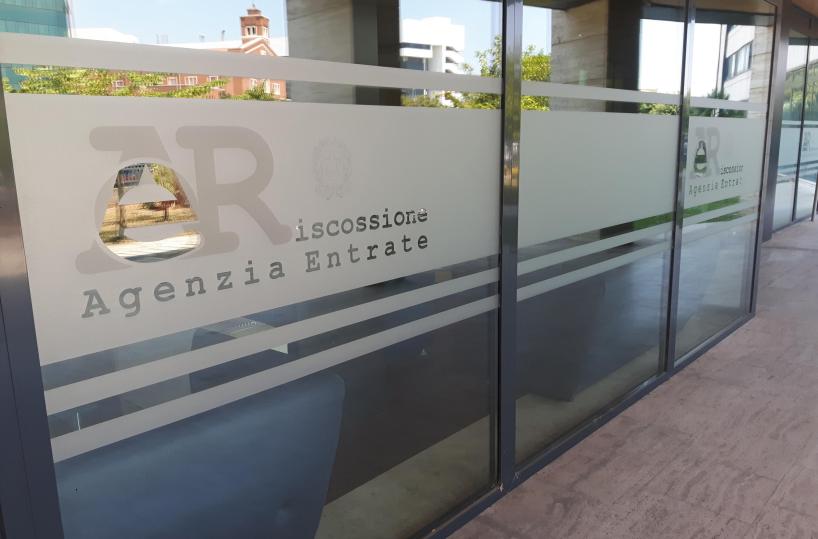 Dati e-fatture a Riscossione per pignoramenti presso terzi