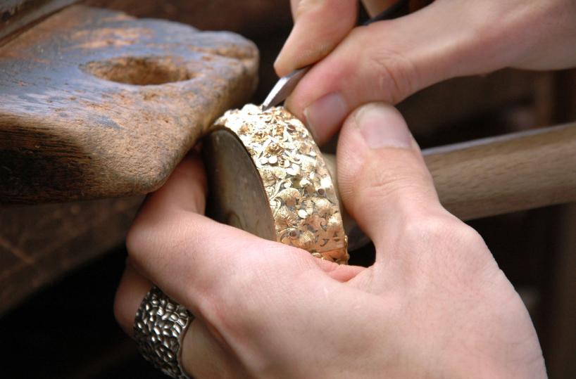 Unioncamere, in estate 17mila imprese in più,ripresa artigianato